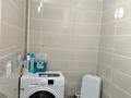 3-комнатная квартира · 71 м² · 2/2 этаж, К.Азербаева за 13 млн ₸ в Актобе, жилой массив Жилянка — фото 2
