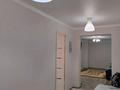 3-комнатная квартира · 71 м² · 2/2 этаж, К.Азербаева за 13 млн ₸ в Актобе, жилой массив Жилянка — фото 5