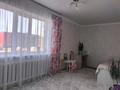 3-комнатная квартира · 71 м² · 2/2 этаж, К.Азербаева за 13 млн ₸ в Актобе, жилой массив Жилянка — фото 6