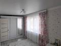 3-комнатная квартира · 71 м² · 2/2 этаж, К.Азербаева за 13 млн ₸ в Актобе, жилой массив Жилянка — фото 7