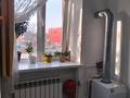 3-комнатная квартира · 71 м² · 2/2 этаж, К.Азербаева за 13 млн ₸ в Актобе, жилой массив Жилянка — фото 8