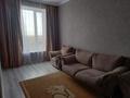 1-комнатная квартира · 42 м² · 10/12 этаж, Чингиз Айтматов 60 — Самая горячая цена в этом доме за 23.8 млн ₸ в Астане, Нура р-н — фото 2