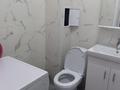 1-комнатная квартира · 42 м² · 10/12 этаж, Чингиз Айтматов 60 — Самая горячая цена в этом доме за 23.8 млн ₸ в Астане, Нура р-н — фото 5