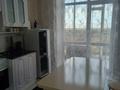 1-комнатная квартира · 42 м² · 10/12 этаж, Чингиз Айтматов 60 — Самая горячая цена в этом доме за 23.8 млн ₸ в Астане, Нура р-н — фото 3