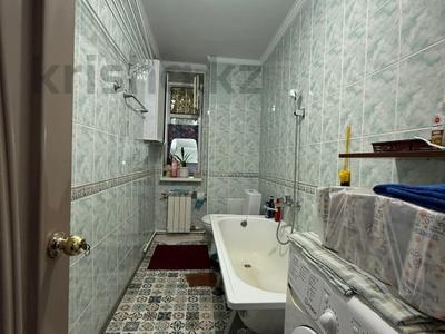 3-комнатная квартира · 51.41 м² · 1/2 этаж, Бокейханова за 10.5 млн 〒 в Актобе