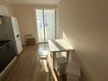 1-комнатная квартира · 41 м² · 11/16 этаж, Мустафы Шокая 229/10 за 120 000 ₸ в Шымкенте, Каратауский р-н — фото 4