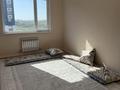 1-комнатная квартира · 41 м² · 11/16 этаж, Мустафы Шокая 229/10 за 120 000 ₸ в Шымкенте, Каратауский р-н — фото 3