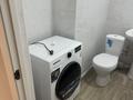 1-комнатная квартира · 41 м² · 11/16 этаж, Мустафы Шокая 229/10 за 120 000 ₸ в Шымкенте, Каратауский р-н — фото 5