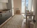 1-комнатная квартира · 41 м² · 11/16 этаж, Мустафы Шокая 229/10 за 120 000 ₸ в Шымкенте, Каратауский р-н — фото 2
