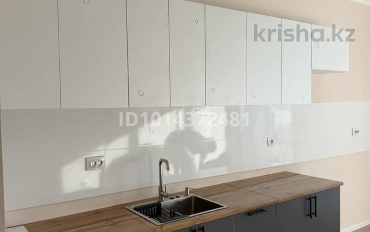 1-комнатная квартира · 41 м² · 11/16 этаж, Мустафы Шокая 229/10 за 120 000 ₸ в Шымкенте, Каратауский р-н — фото 7