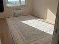1-комнатная квартира · 41 м² · 11/16 этаж, Мустафы Шокая 229/10 за 120 000 ₸ в Шымкенте, Каратауский р-н — фото 6