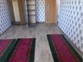1-бөлмелі пәтер · 30 м² · 2/5 қабат, Смагулова 1а, бағасы: 6.5 млн ₸ в Актобе — фото 3