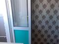 1-бөлмелі пәтер · 30 м² · 2/5 қабат, Смагулова 1а, бағасы: 6.5 млн ₸ в Актобе — фото 7