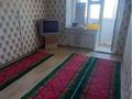 1-бөлмелі пәтер · 30 м² · 2/5 қабат, Смагулова 1а, бағасы: 6.5 млн ₸ в Актобе