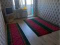 1-бөлмелі пәтер · 30 м² · 2/5 қабат, Смагулова 1а, бағасы: 6.5 млн ₸ в Актобе — фото 2