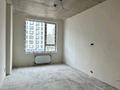 2-бөлмелі пәтер · 41 м² · 4/9 қабат, Е 900 8, бағасы: ~ 29 млн ₸ в Астане, Нура р-н — фото 2