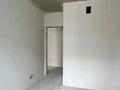 2-бөлмелі пәтер · 41 м² · 4/9 қабат, Е 900 8, бағасы: ~ 29 млн ₸ в Астане, Нура р-н — фото 3