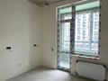 2-бөлмелі пәтер · 41 м² · 4/9 қабат, Е 900 8, бағасы: ~ 29 млн ₸ в Астане, Нура р-н — фото 5