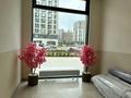 2-бөлмелі пәтер · 41 м² · 4/9 қабат, Е 900 8, бағасы: ~ 29 млн ₸ в Астане, Нура р-н — фото 6