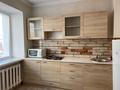 2-комнатная квартира · 60 м² · 6/9 этаж, Ұлы Дала 67 за 280 000 ₸ в Астане, Есильский р-н