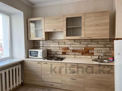 2-комнатная квартира · 60 м² · 6/9 этаж, Ұлы Дала 67 за 280 000 ₸ в Астане, Есильский р-н