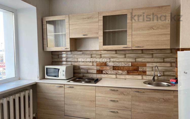 2-комнатная квартира · 60 м² · 6/9 этаж, Ұлы Дала 67 за 280 000 ₸ в Астане, Есильский р-н — фото 2