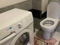 2-комнатная квартира · 60 м² · 6/9 этаж, Ұлы Дала 67 за 280 000 ₸ в Астане, Есильский р-н — фото 10