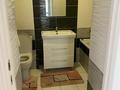 2-комнатная квартира · 60 м² · 6/9 этаж, Ұлы Дала 67 за 280 000 ₸ в Астане, Есильский р-н — фото 11