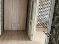 2-комнатная квартира · 60 м² · 6/9 этаж, Ұлы Дала 67 за 280 000 ₸ в Астане, Есильский р-н — фото 2
