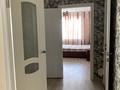 2-комнатная квартира · 60 м² · 6/9 этаж, Ұлы Дала 67 за 280 000 ₸ в Астане, Есильский р-н — фото 4