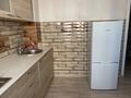 2-комнатная квартира · 60 м² · 6/9 этаж, Ұлы Дала 67 за 280 000 ₸ в Астане, Есильский р-н — фото 6