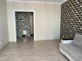 2-комнатная квартира · 60 м² · 6/9 этаж, Ұлы Дала 67 за 280 000 ₸ в Астане, Есильский р-н — фото 7