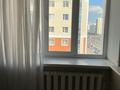 2-комнатная квартира · 60 м² · 6/9 этаж, Ұлы Дала 67 за 280 000 ₸ в Астане, Есильский р-н — фото 8