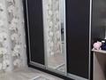 2-комнатная квартира · 60 м² · 6/9 этаж, Ұлы Дала 67 за 280 000 ₸ в Астане, Есильский р-н — фото 9