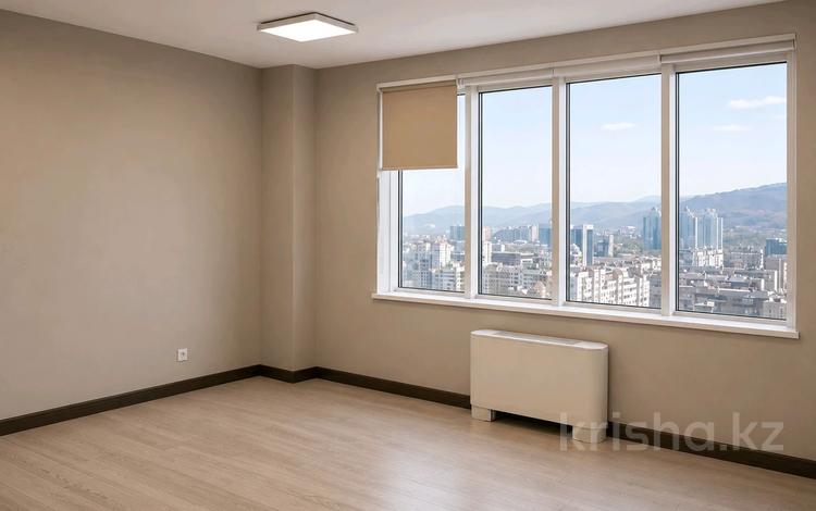 Офисы · 162 м² за 1.5 млн ₸ в Алматы, Бостандыкский р-н — фото 3