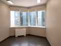 Офисы · 162 м² за 1.5 млн ₸ в Алматы, Бостандыкский р-н — фото 3