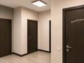 Офисы · 162 м² за 1.5 млн ₸ в Алматы, Бостандыкский р-н — фото 4