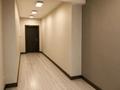 Офисы · 162 м² за 1.5 млн ₸ в Алматы, Бостандыкский р-н — фото 5