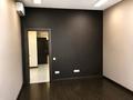 Офисы · 162 м² за 1.5 млн ₸ в Алматы, Бостандыкский р-н — фото 6