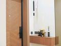 4-бөлмелі пәтер · 130 м² · 2/9 қабат, Туран 43б, бағасы: 158 млн ₸ в Астане, Нура р-н — фото 10