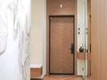 4-бөлмелі пәтер · 130 м² · 2/9 қабат, Туран 43б, бағасы: 158 млн ₸ в Астане, Нура р-н — фото 5