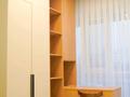 4-бөлмелі пәтер · 130 м² · 2/9 қабат, Туран 43б, бағасы: 158 млн ₸ в Астане, Нура р-н — фото 6