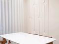 4-бөлмелі пәтер · 130 м² · 2/9 қабат, Туран 43б, бағасы: 158 млн ₸ в Астане, Нура р-н — фото 7