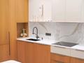 4-бөлмелі пәтер · 130 м² · 2/9 қабат, Туран 43б, бағасы: 158 млн ₸ в Астане, Нура р-н — фото 8
