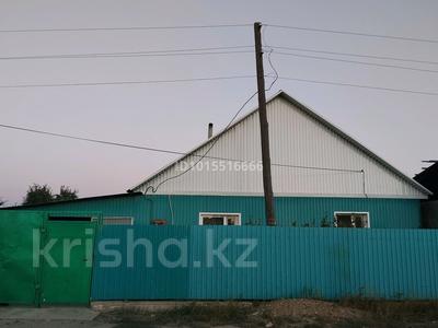 Жеке үй · 3 бөлме · 120 м² · 14 жүзд., Восточный правый 7, бағасы: 26 млн ₸ в Семее