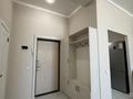2-комнатная квартира · 56.5 м² · 1/8 этаж, Бөкейханова за 30 млн 〒 в Алматы, Жетысуский р-н — фото 14