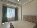 2-комнатная квартира · 56.5 м² · 1/8 этаж, Бөкейханова за 30 млн 〒 в Алматы, Жетысуский р-н — фото 6
