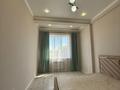 2-комнатная квартира · 56.5 м² · 1/8 этаж, Бөкейханова за 30 млн 〒 в Алматы, Жетысуский р-н — фото 9