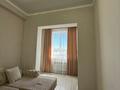 2-комнатная квартира · 56.5 м² · 1/8 этаж, Бөкейханова за 30 млн 〒 в Алматы, Жетысуский р-н — фото 3