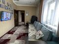 Отдельный дом · 6 комнат · 159.4 м² · 8 сот., Ұлан 22А за 68.5 млн ₸ в Булактах — фото 10